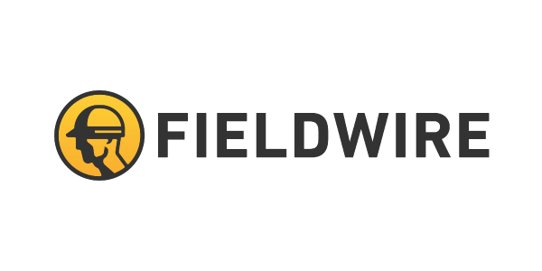 Fieldwire